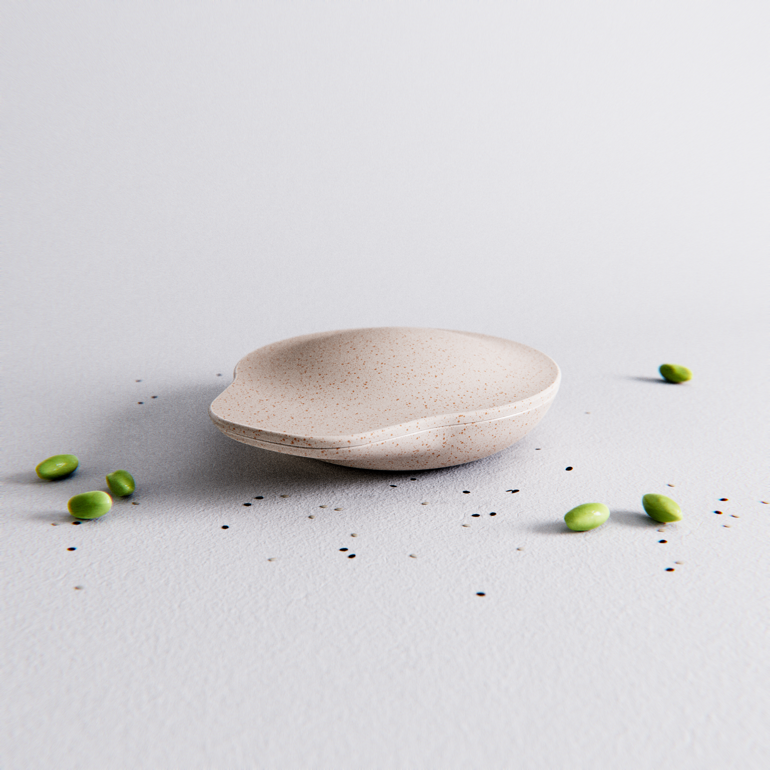 plate，ceramics，product，product design，Dish，tapas，