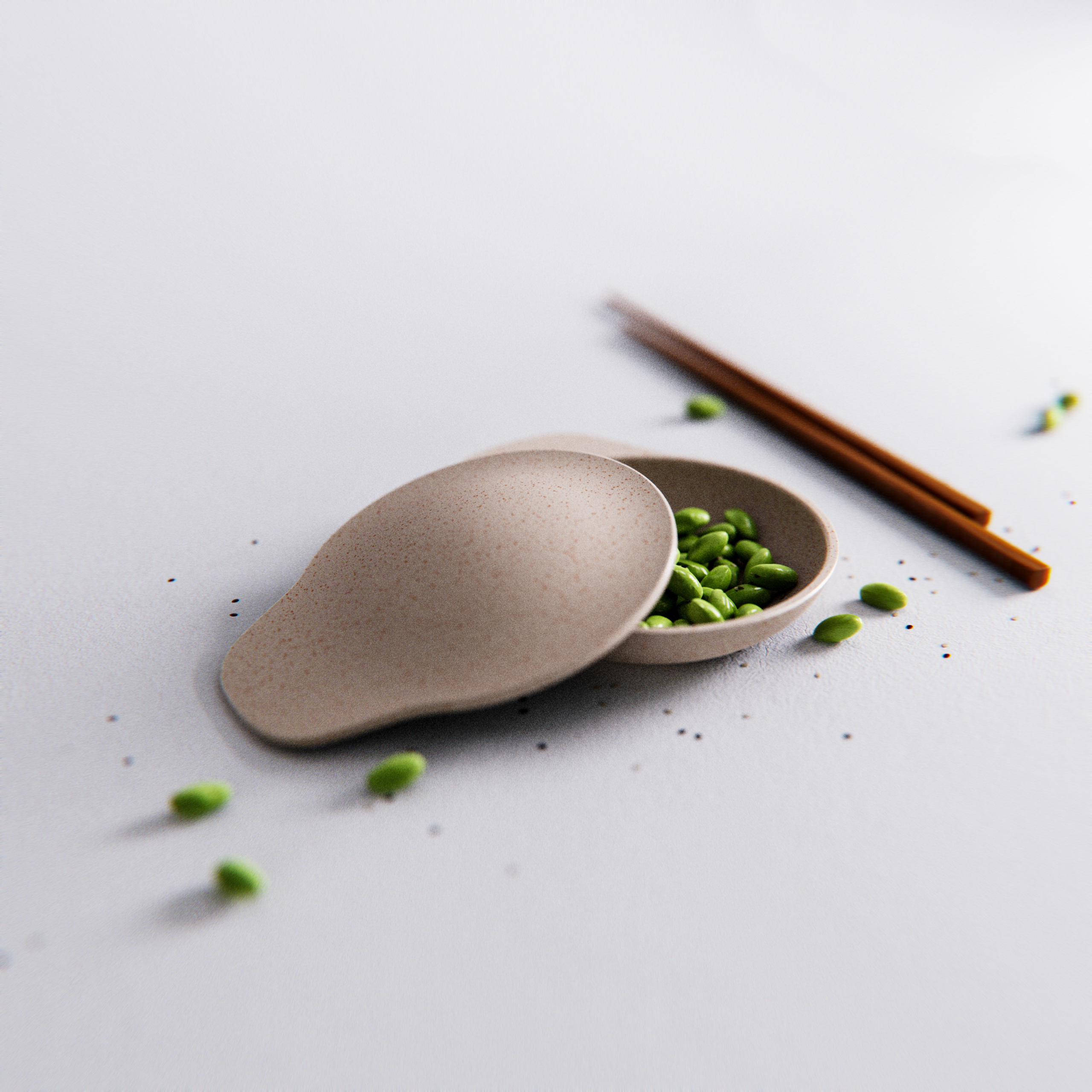 plate，ceramics，product，product design，Dish，tapas，