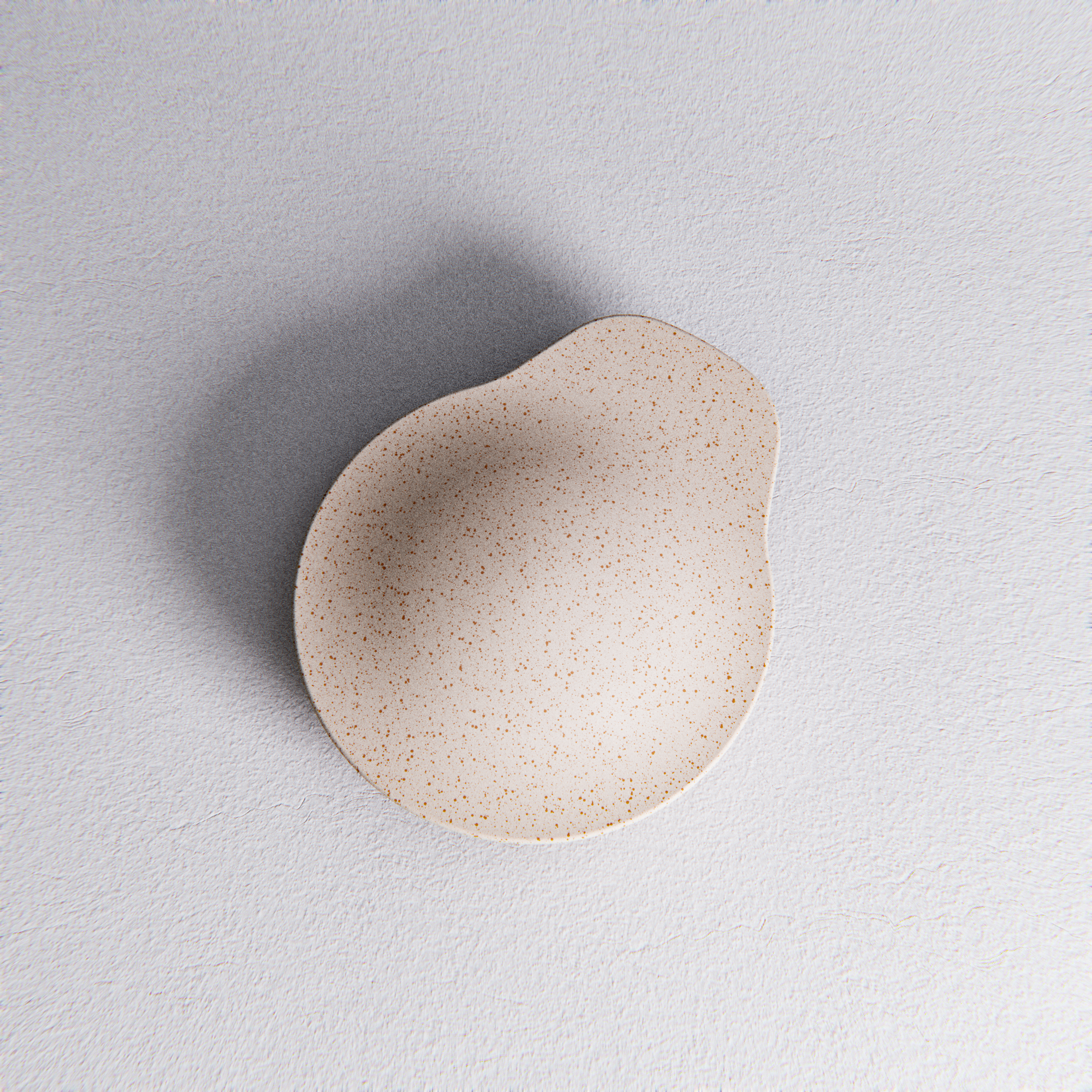 plate，ceramics，product，product design，Dish，tapas，