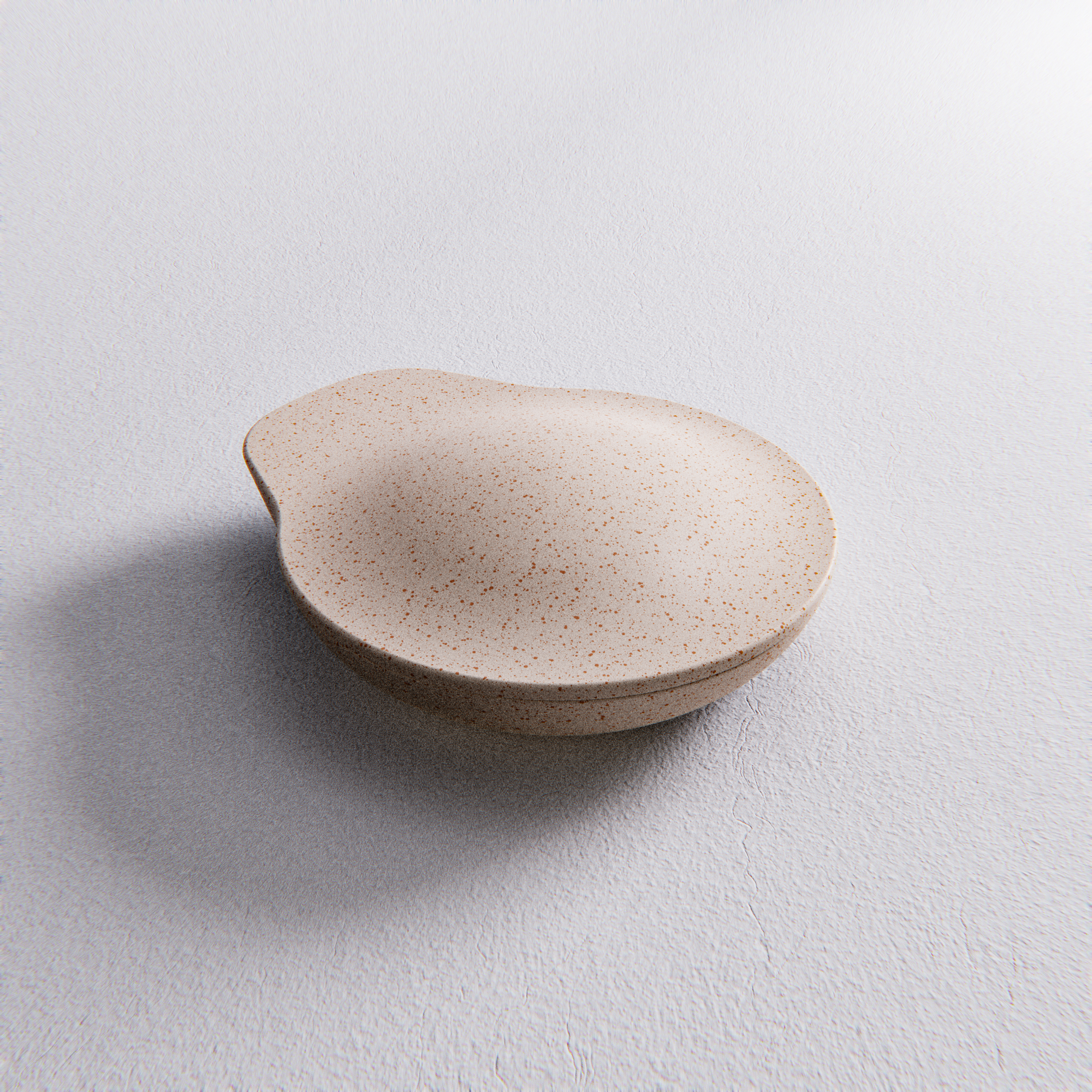 plate，ceramics，product，product design，Dish，tapas，