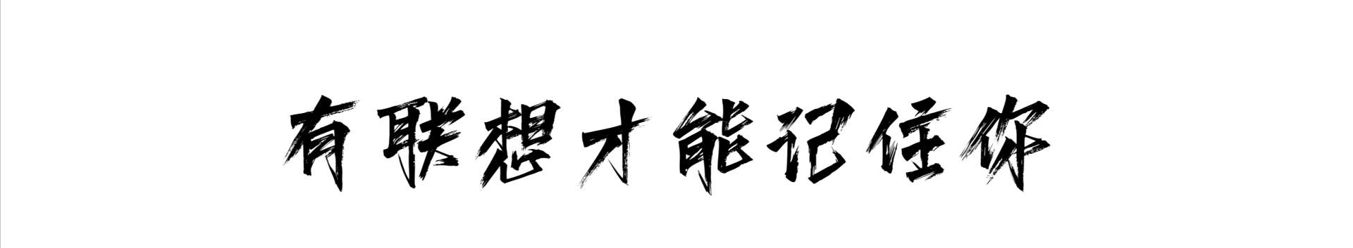 industrial design，product design，massage，Sports equipment，Fascia gun，SUPOR，