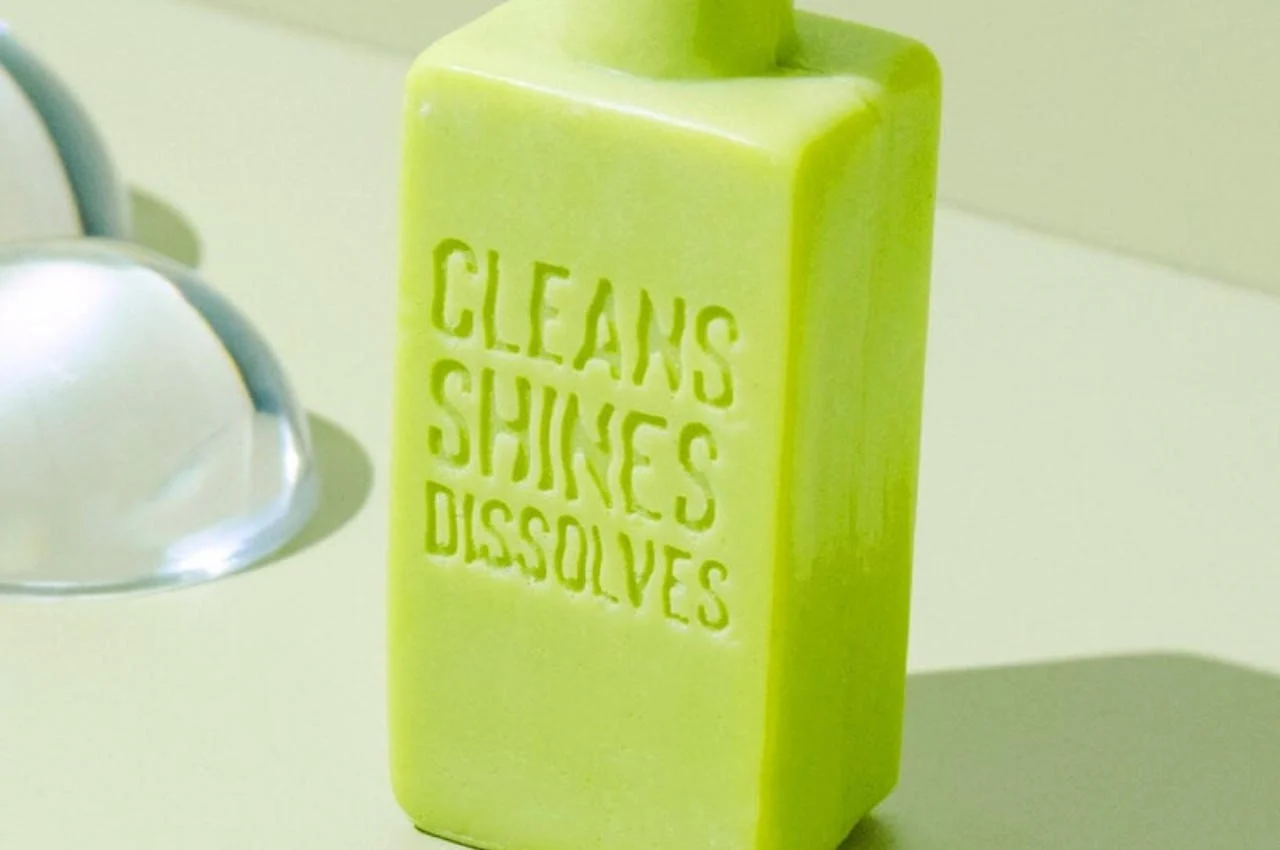 shampoo，product design，product，environment protection，Degradable Plastics，