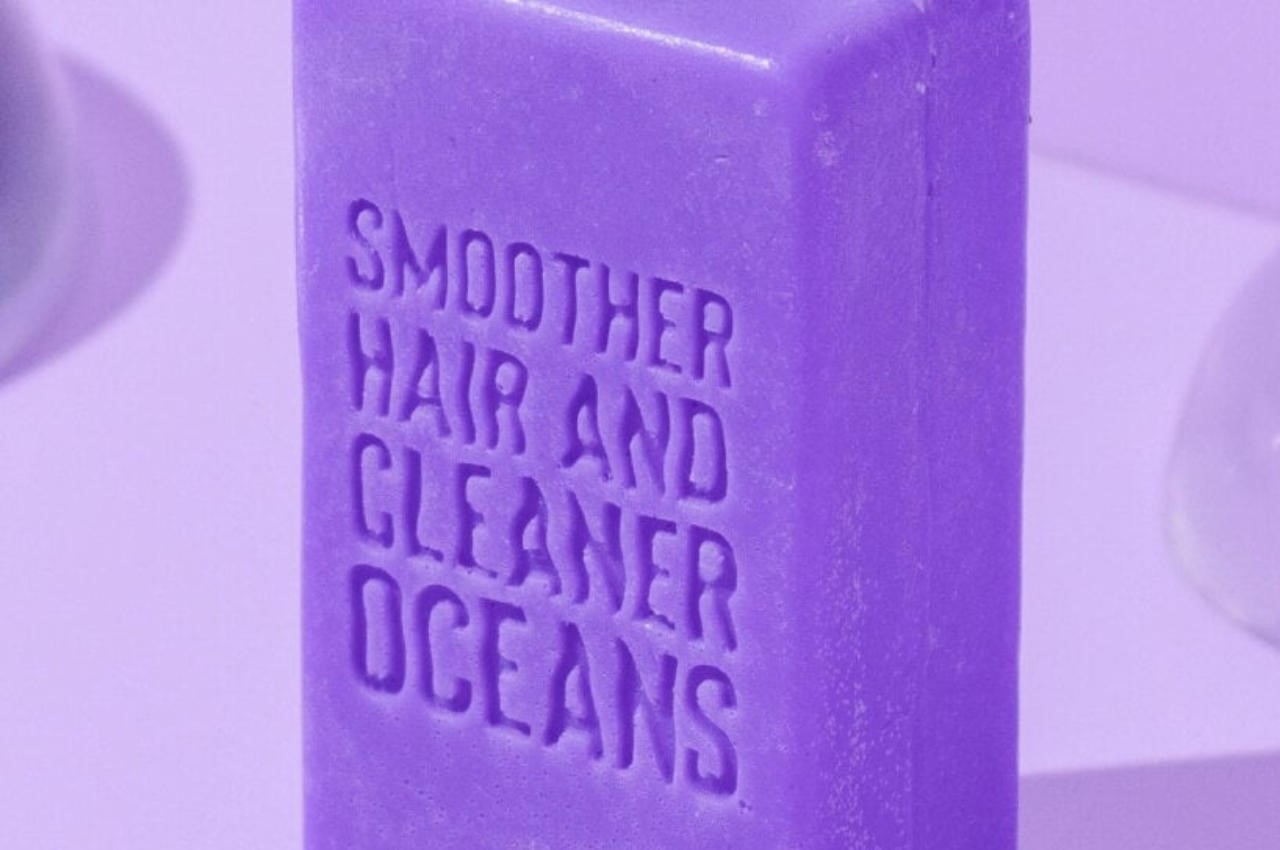 shampoo，product design，product，environment protection，Degradable Plastics，