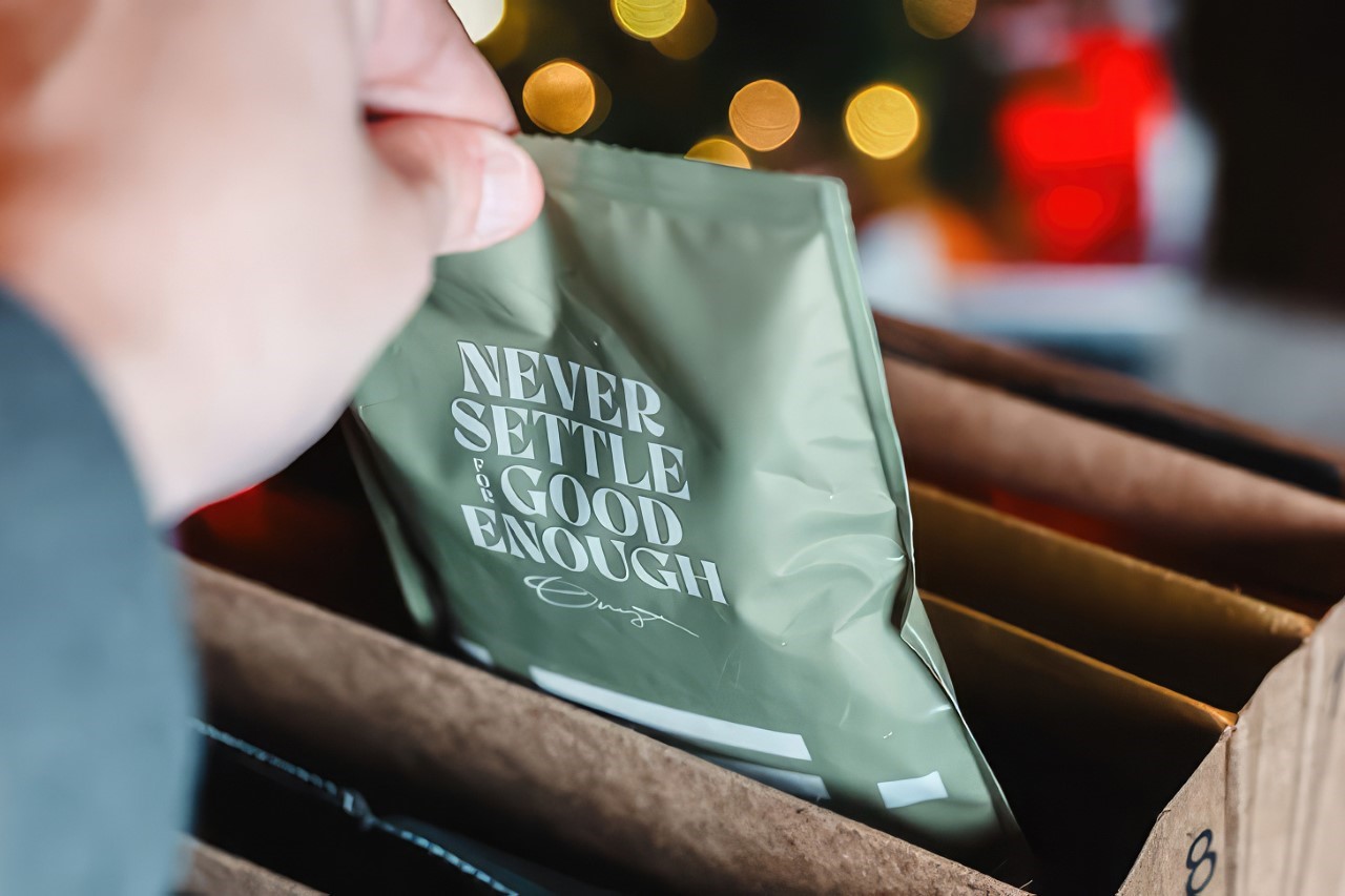 calendar，product design，Coffee，product，Design，design，