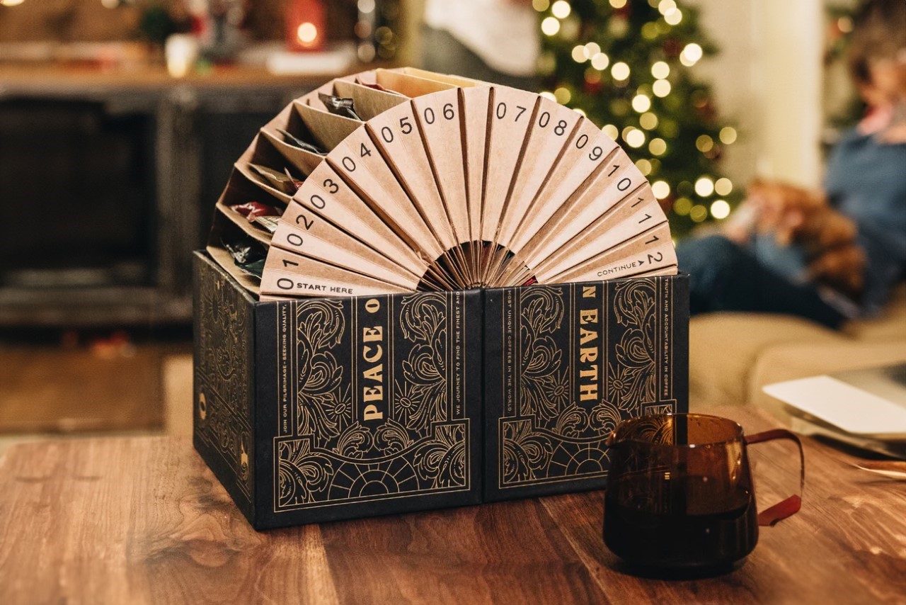 calendar，product design，Coffee，product，Design，design，