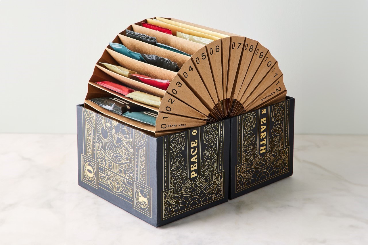 calendar，product design，Coffee，product，Design，design，