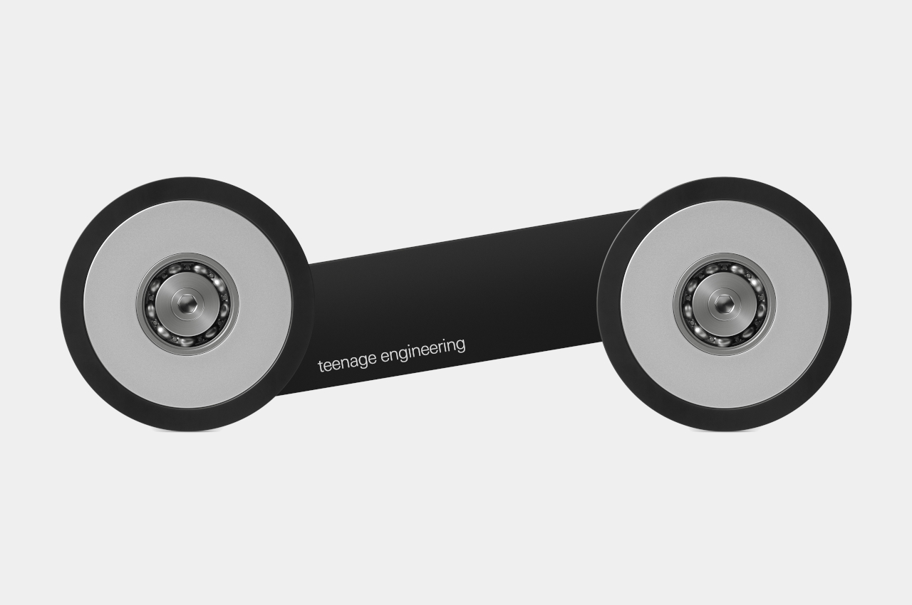 Minimalist，Minimalism，product design，vehicle，product，industrial design，