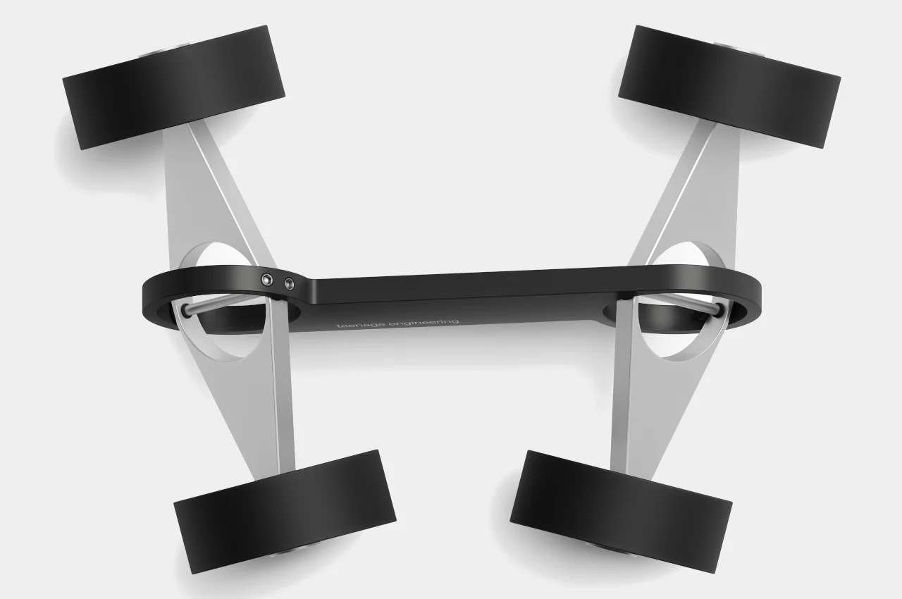 Minimalist，Minimalism，product design，vehicle，product，industrial design，