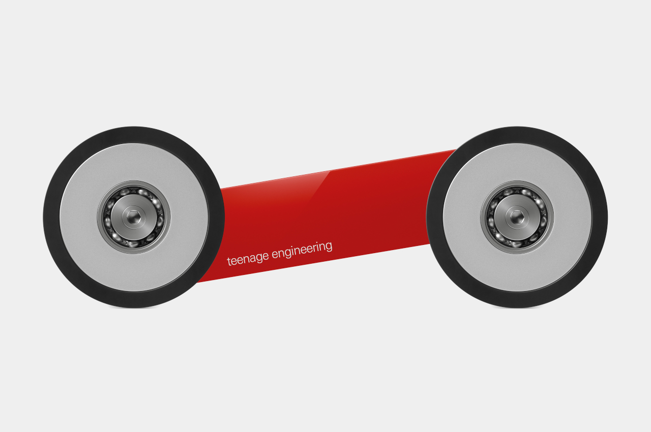 Minimalist，Minimalism，product design，vehicle，product，industrial design，