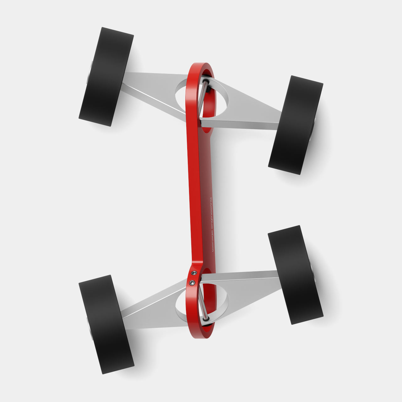 Minimalist，Minimalism，product design，vehicle，product，industrial design，