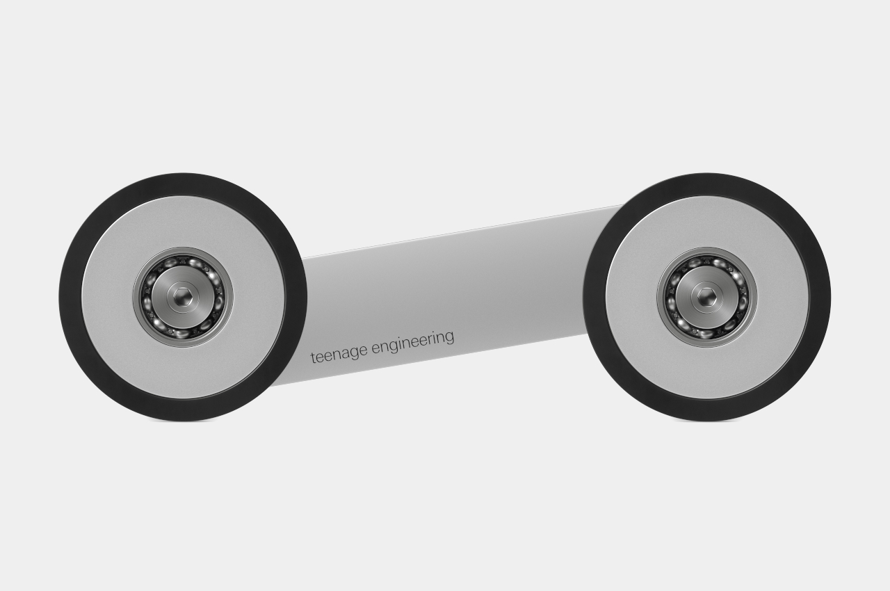 Minimalist，Minimalism，product design，vehicle，product，industrial design，