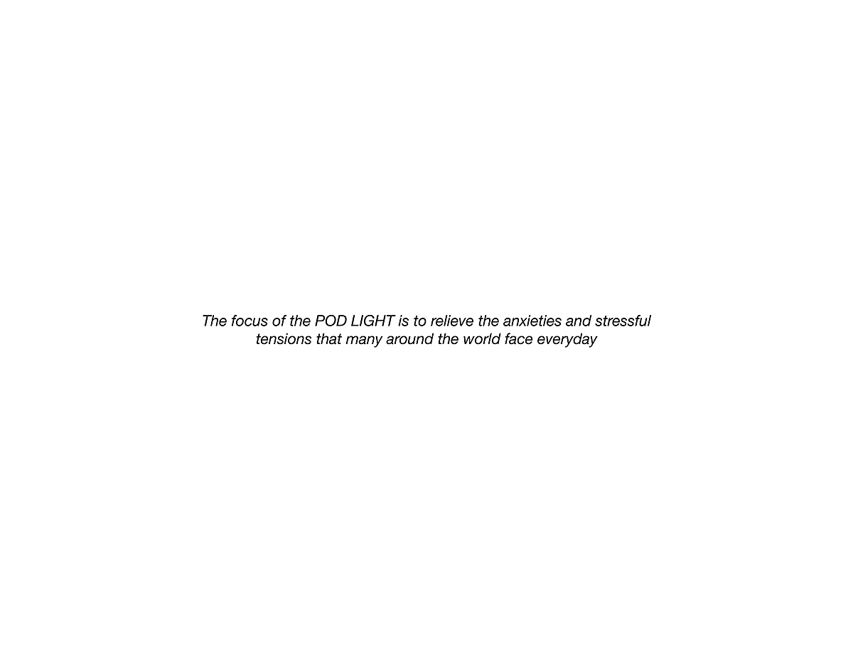 POD LIGHT，loudspeaker box，multi-function，Aromatherapy lamp，