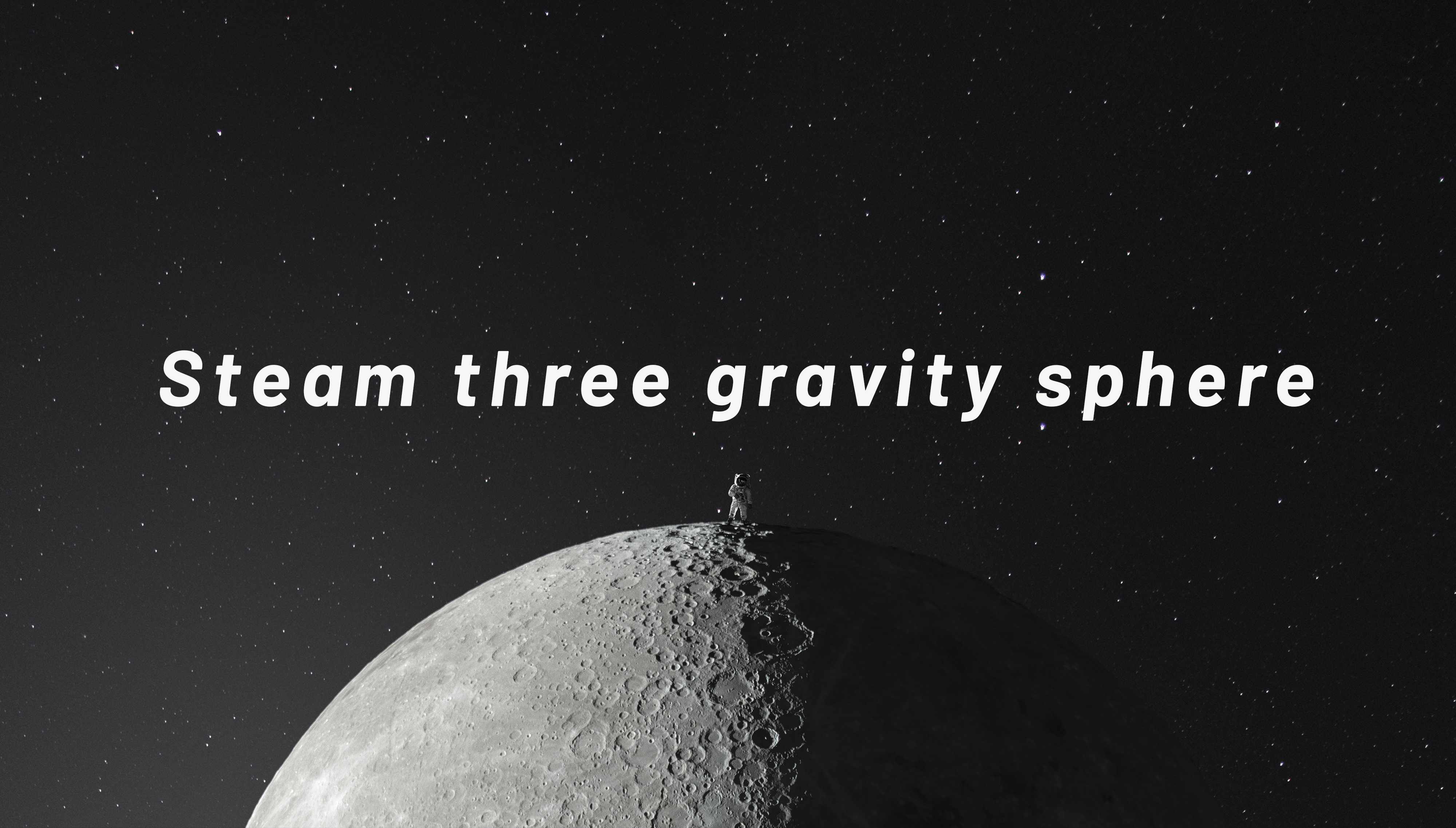 Humidifier，Face Capture，Automatic rotation，