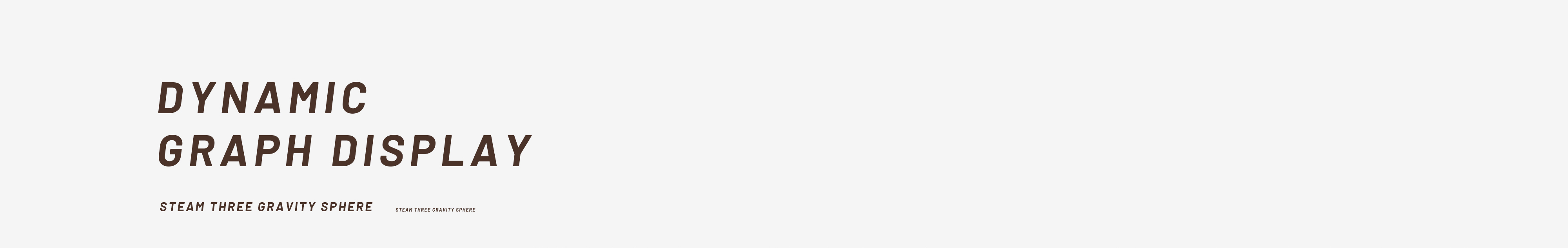 Humidifier，Face Capture，Automatic rotation，