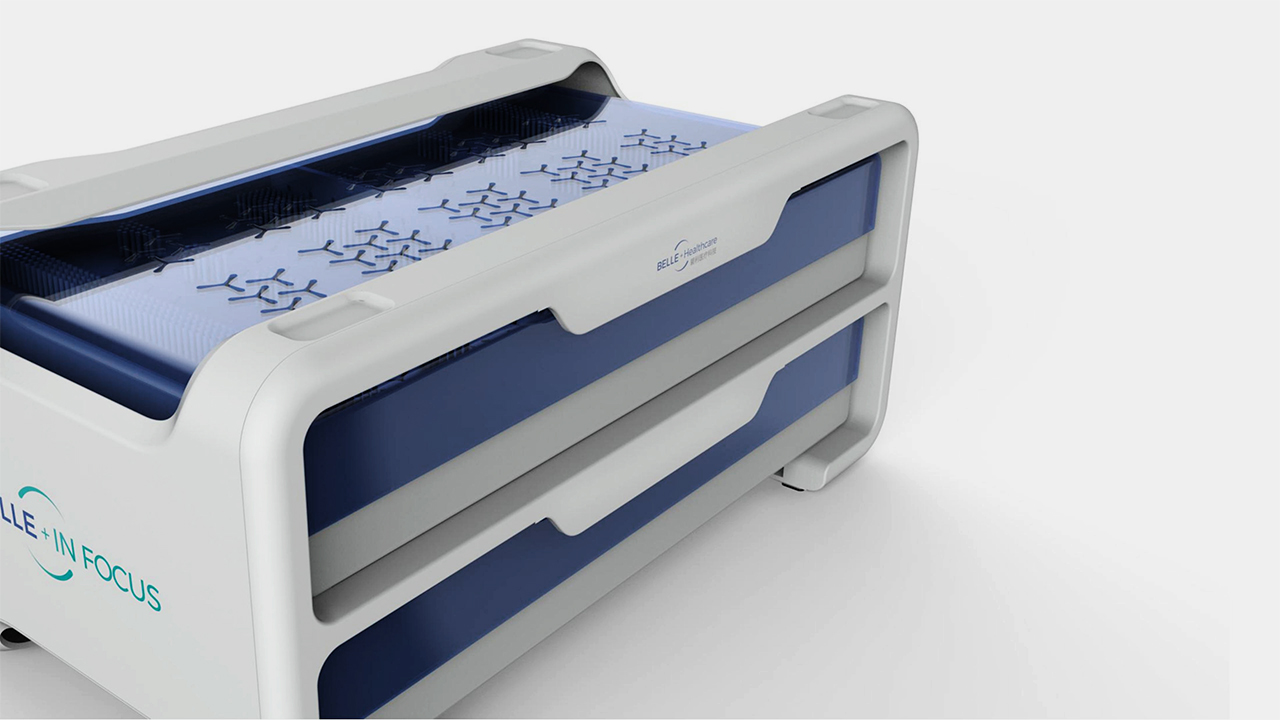 product design，industrial design，medical apparatus and instruments，Ophthalmology Department，Scalpel，