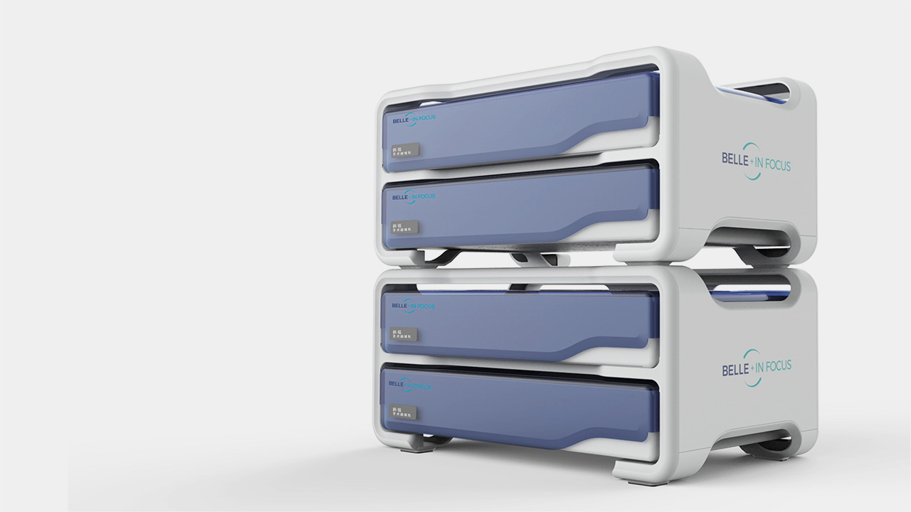 product design，industrial design，medical apparatus and instruments，Ophthalmology Department，Scalpel，