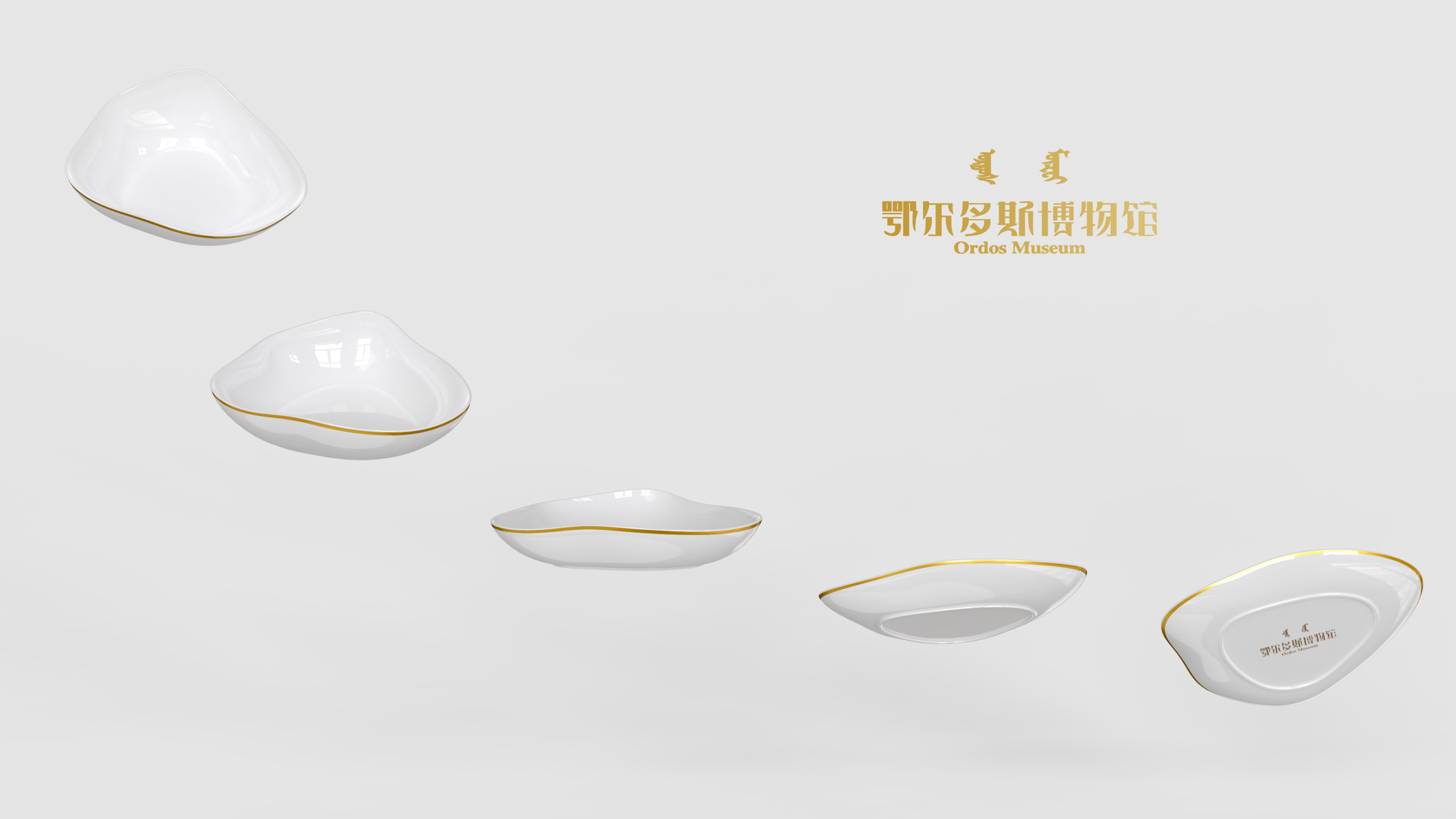 Cultural creation，