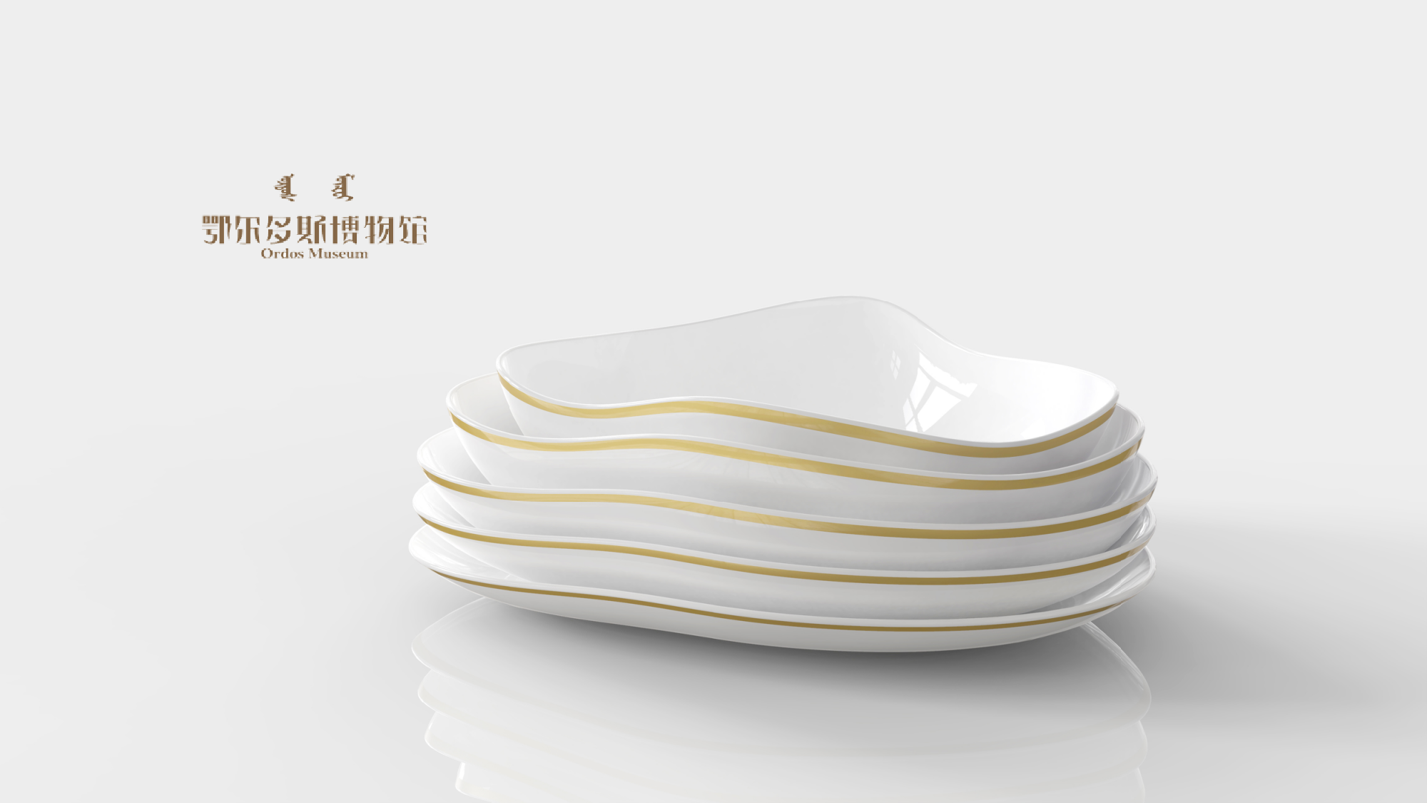 Cultural creation，