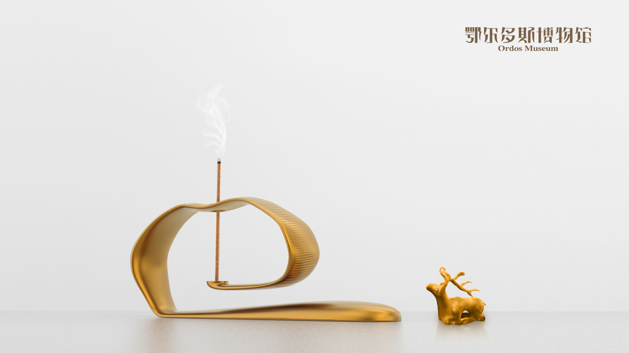 Cultural creation，