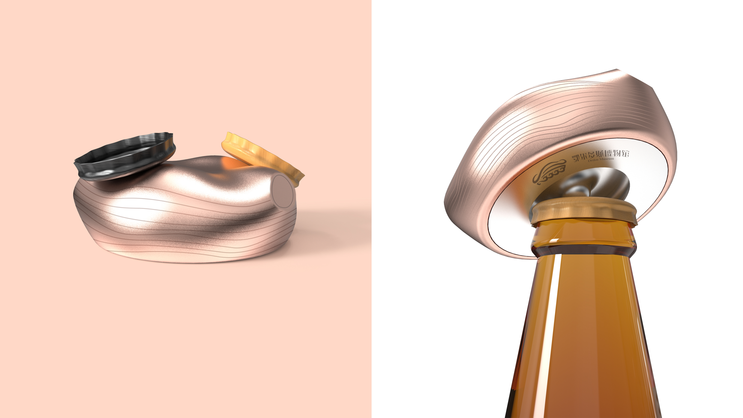 Cultural creation，