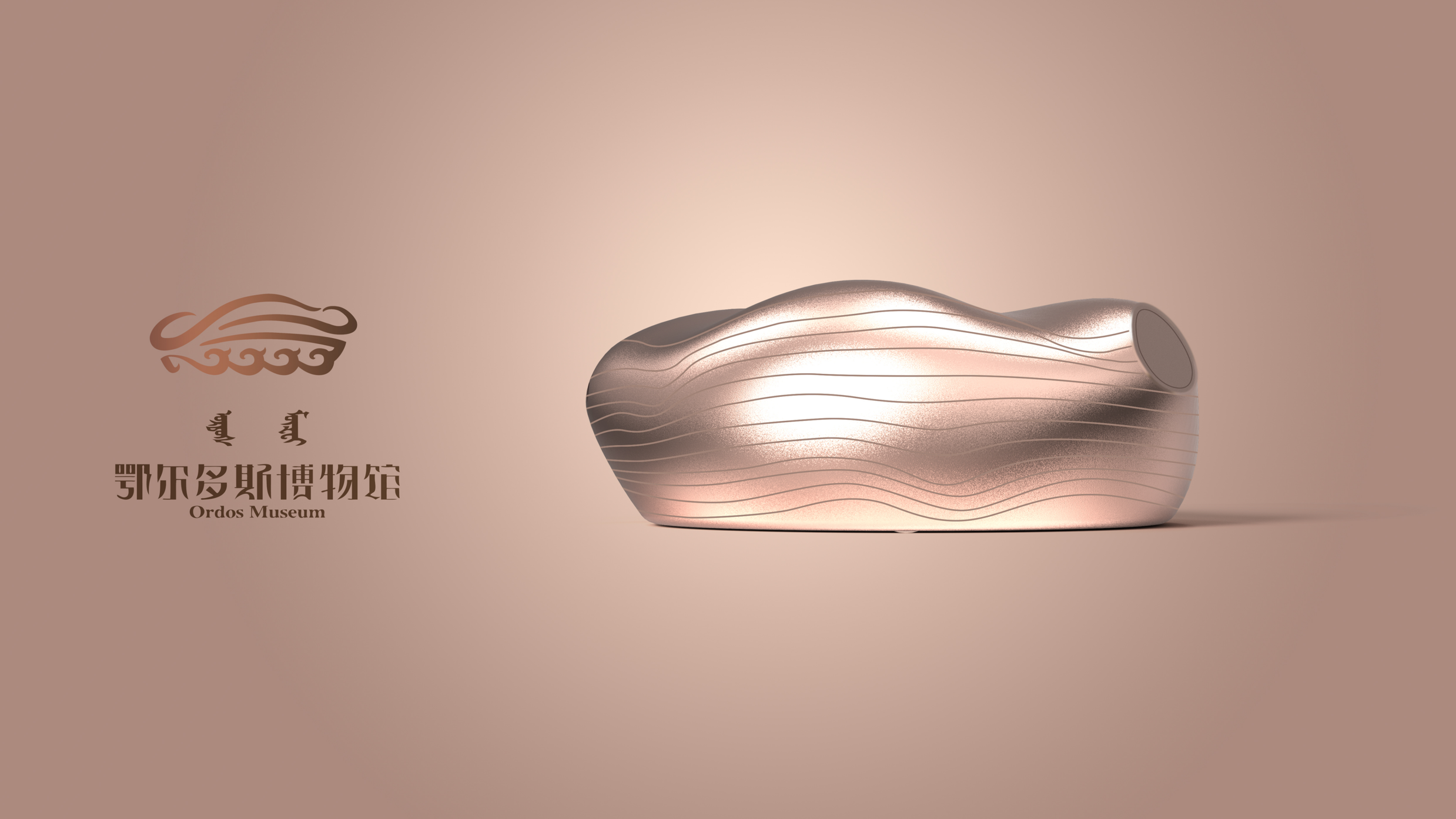 Cultural creation，