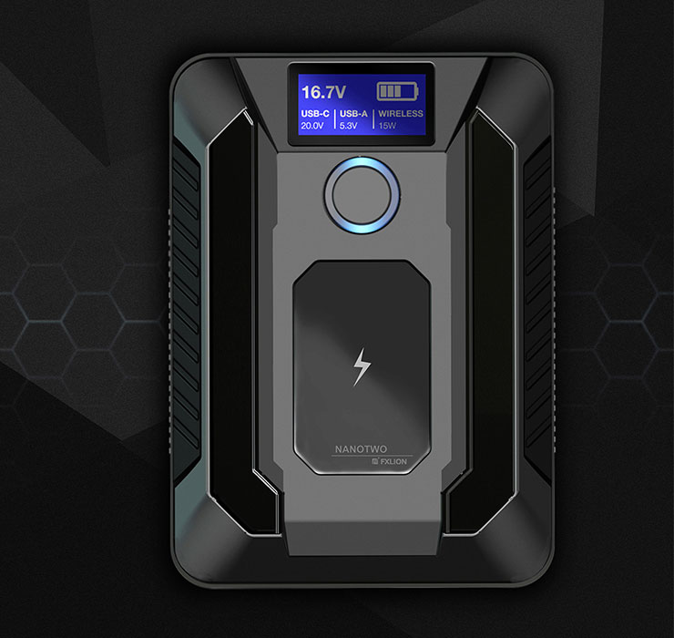 industrial design，product design，Intelligent hardware，Battery，