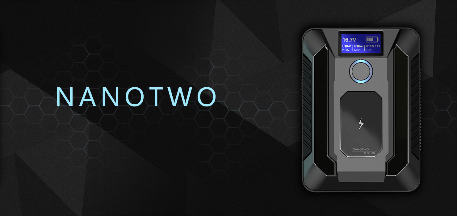 industrial design，product design，Intelligent hardware，Battery，