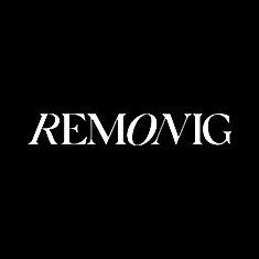 product design，remonig，nuuz me，product，Beauty makeup，