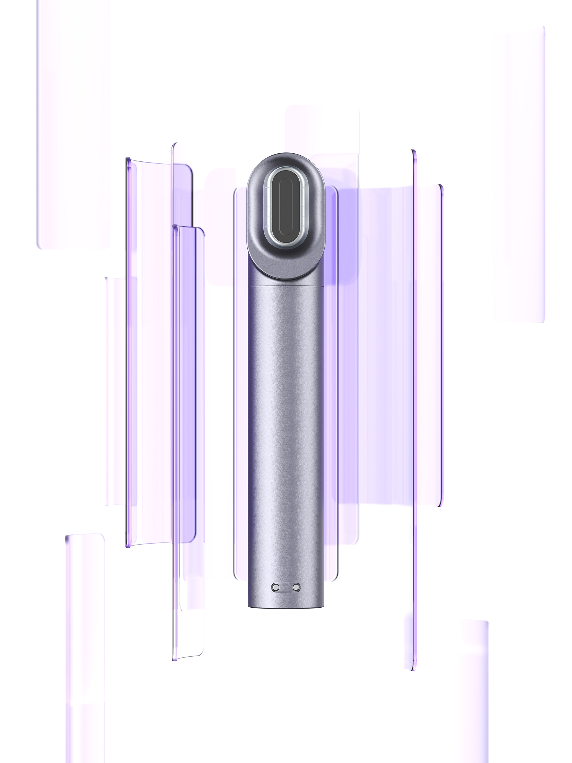 product design，remonig，nuuz me，product，Beauty makeup，