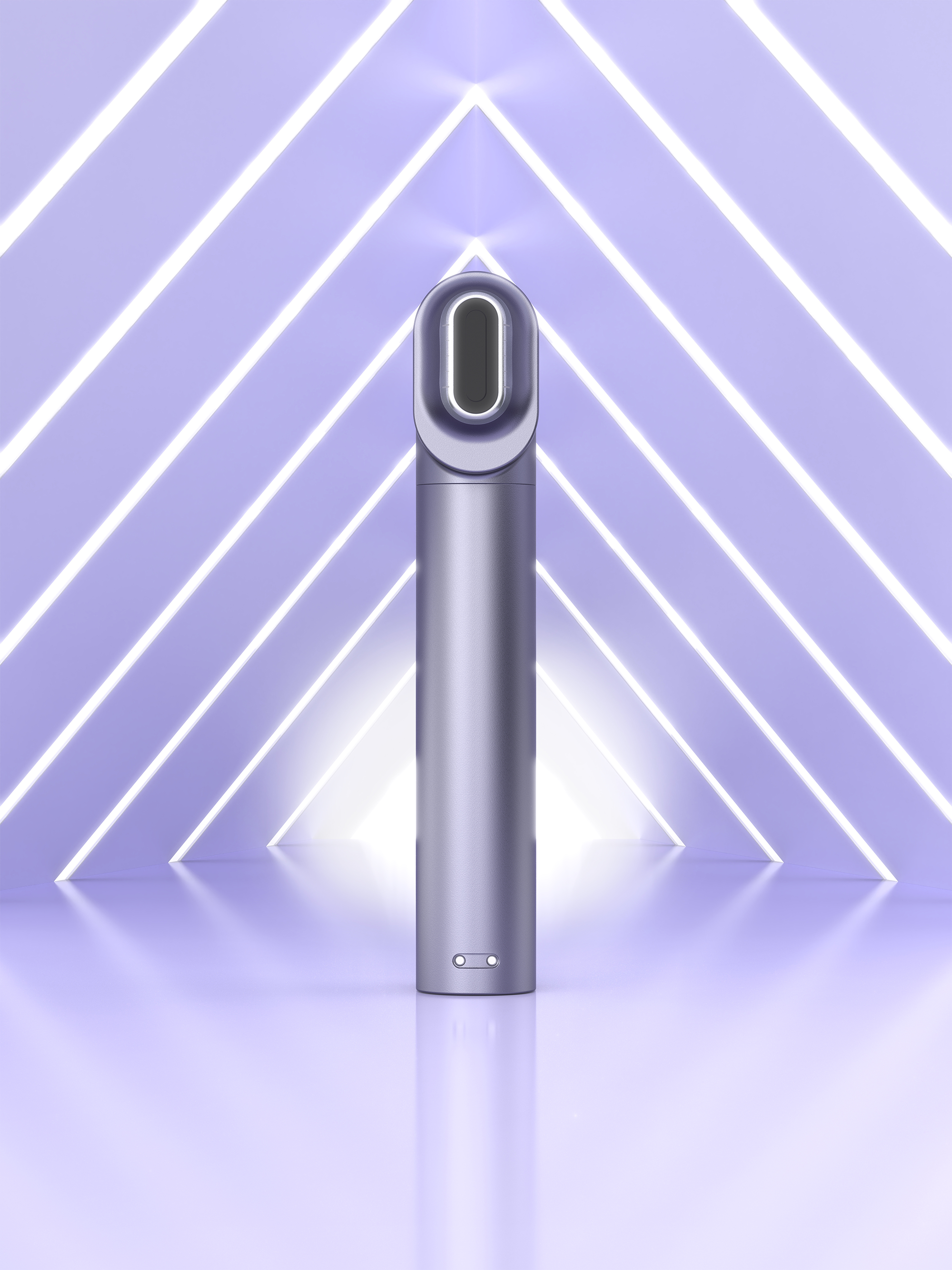 product design，remonig，nuuz me，product，Beauty makeup，