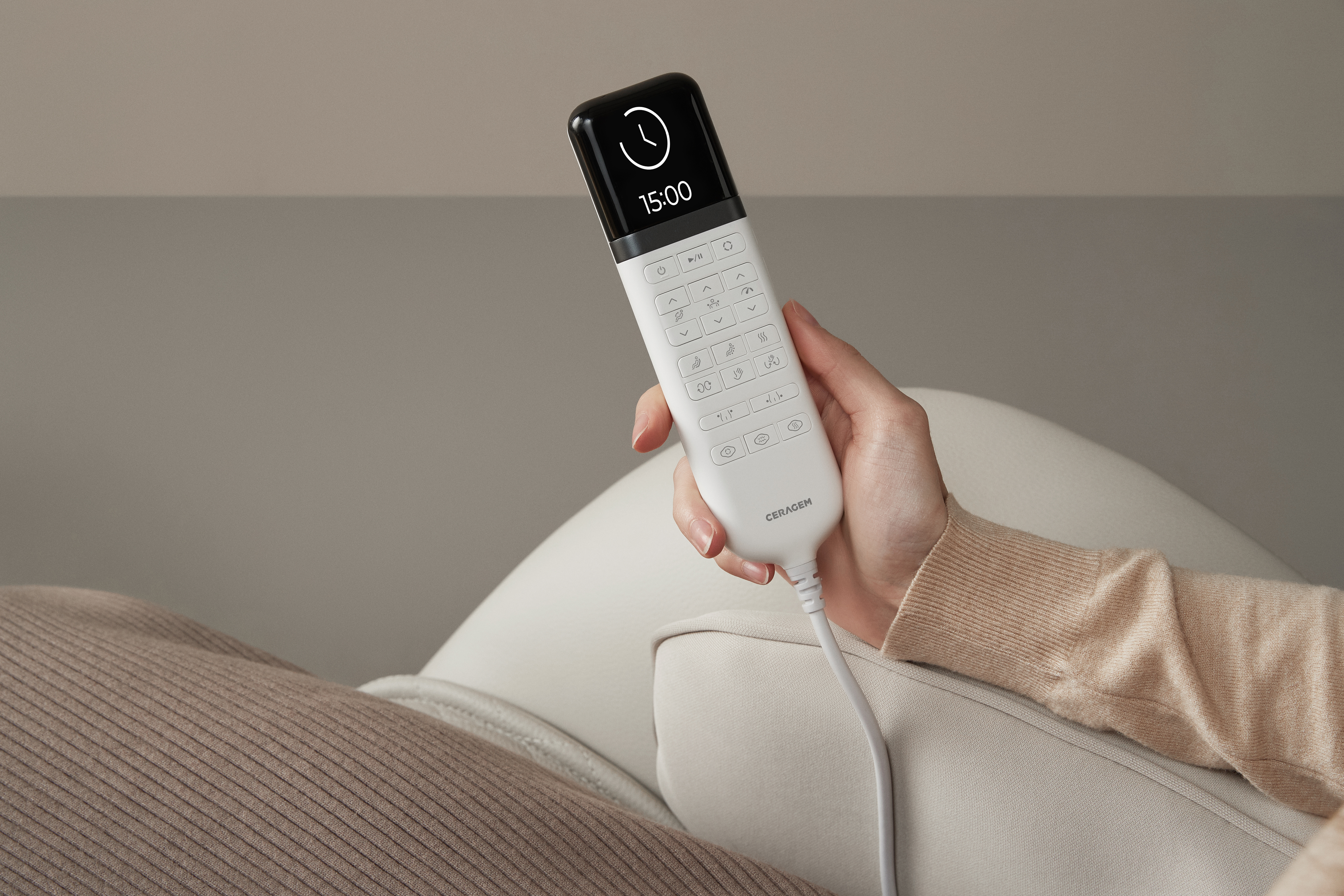 product design，Massage chair，chair，indoor，product，industrial design，