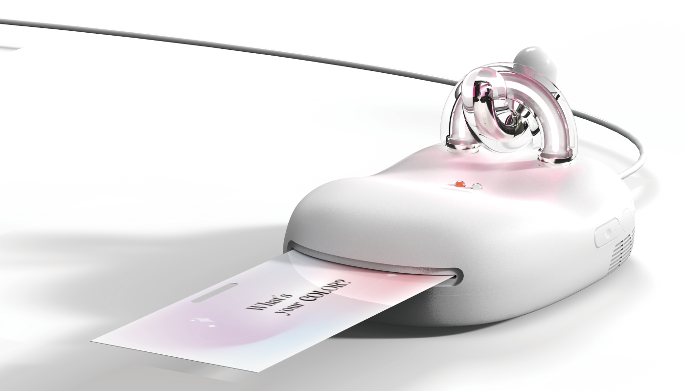 COMO，product design，product，industrial design，emotion，