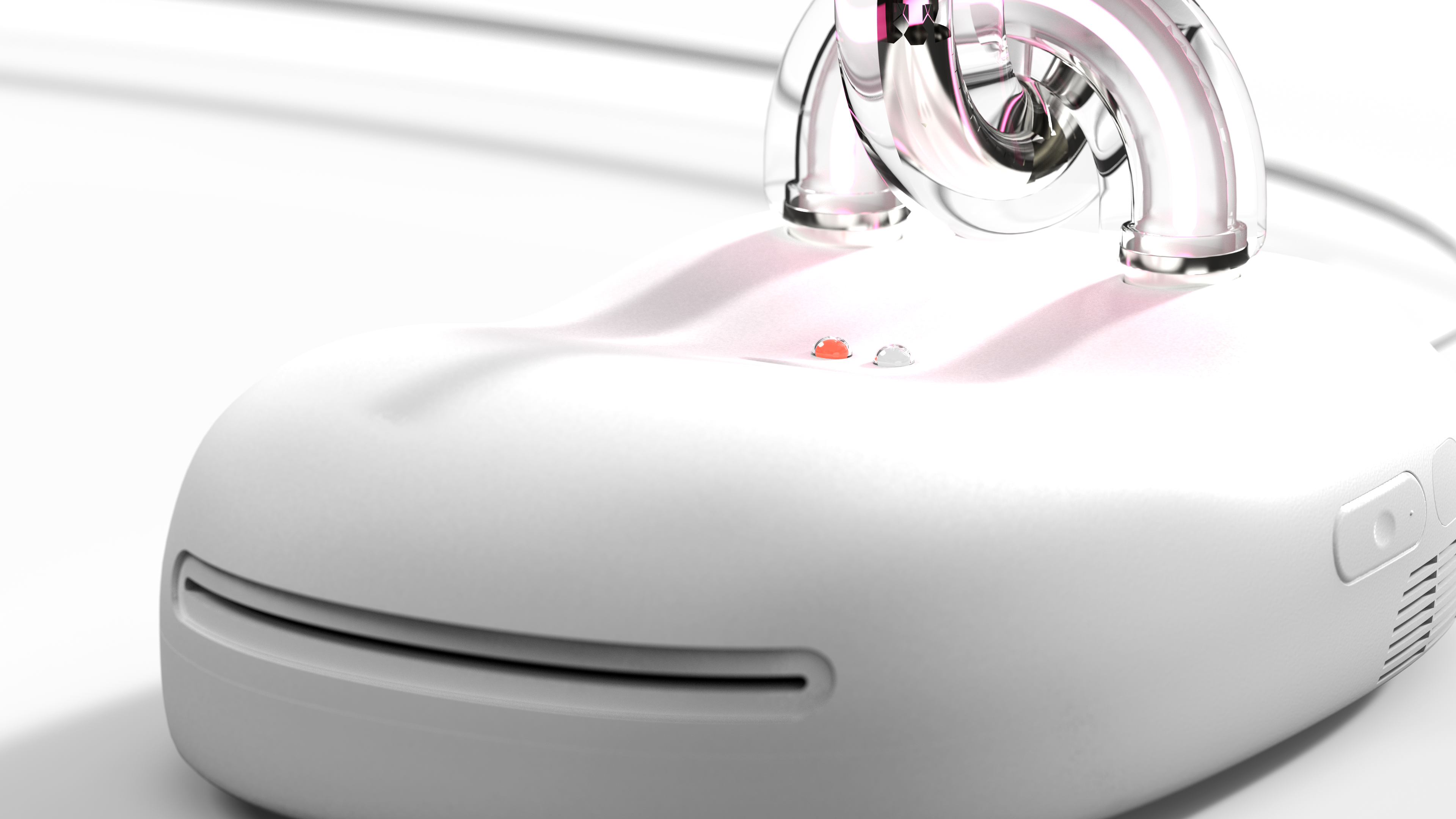 COMO，product design，product，industrial design，emotion，