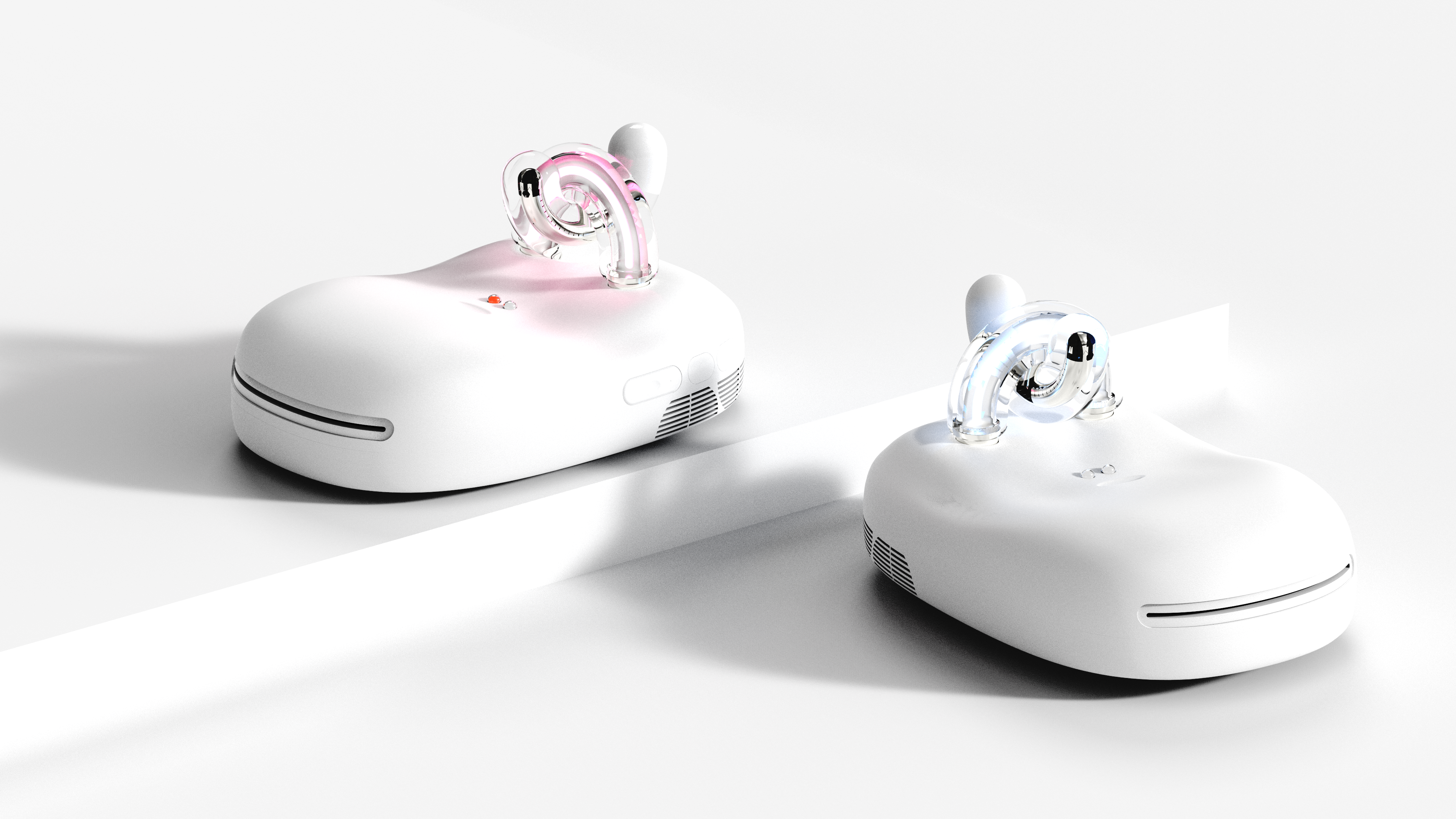 COMO，product design，product，industrial design，emotion，