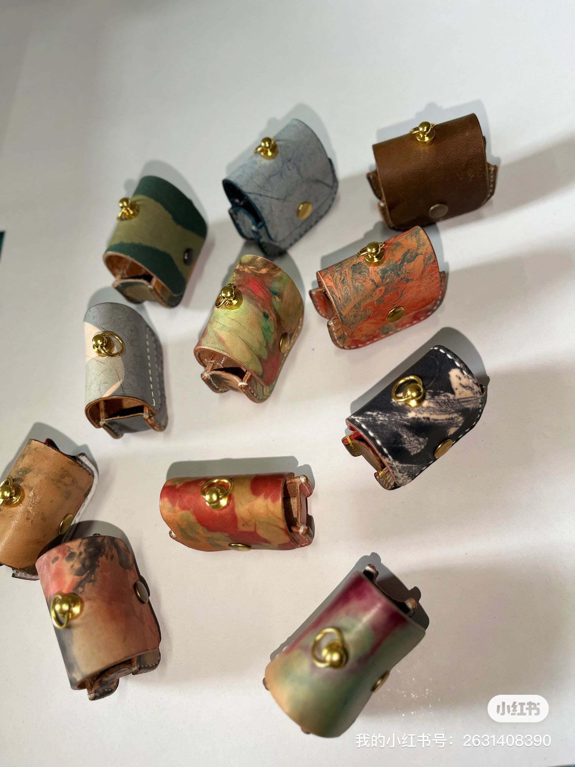 # Apple Headset# Headset，