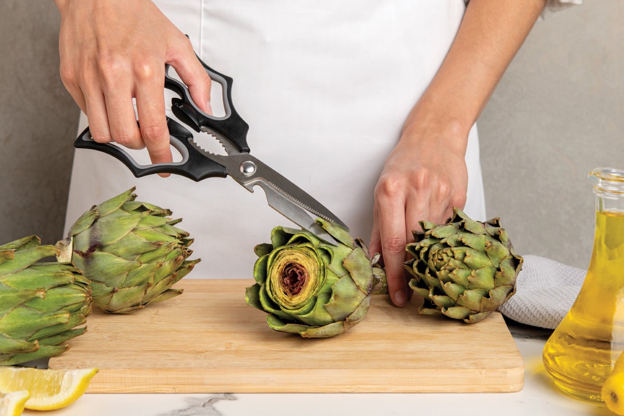 scissors，kitchen，Bat-shaped，product design，product，