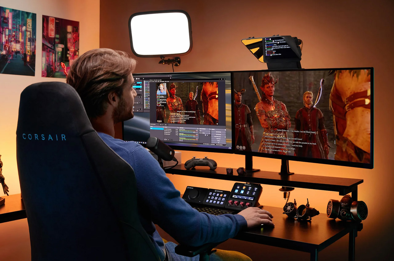 prompter，Design，product design，industrial design，design，