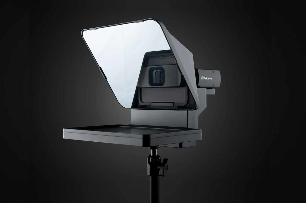 prompter，Design，product design，industrial design，design，