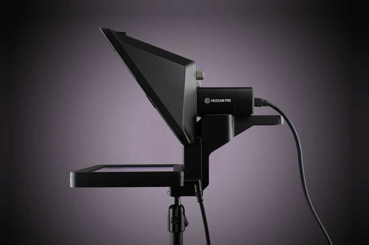 prompter，Design，product design，industrial design，design，
