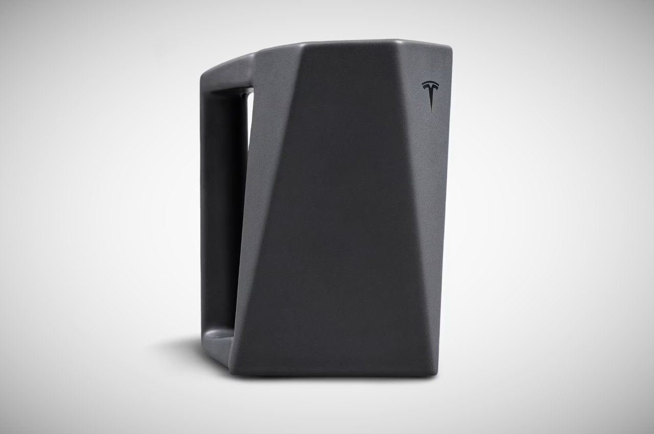 Alcohol，Beer，tesla，Design，product design，