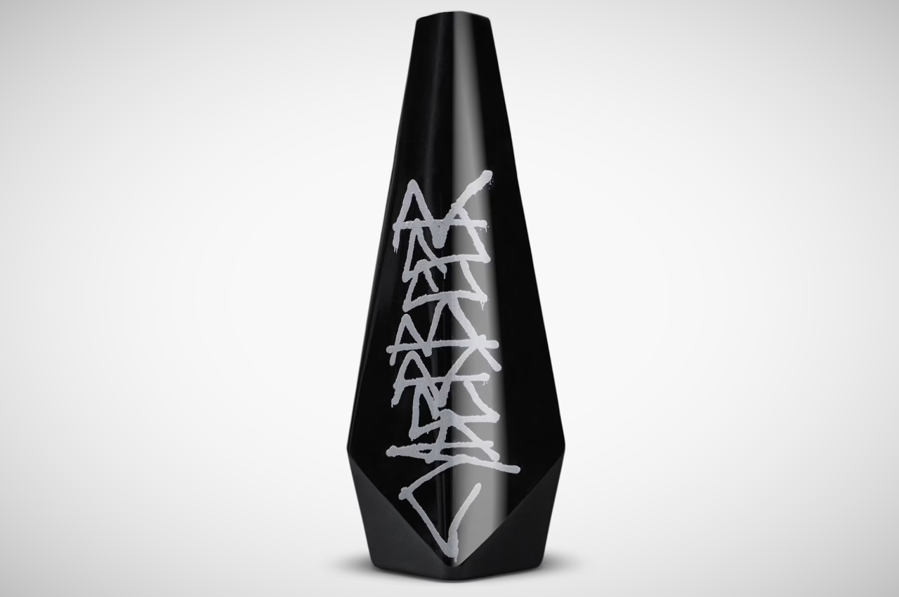 Alcohol，Beer，tesla，Design，product design，
