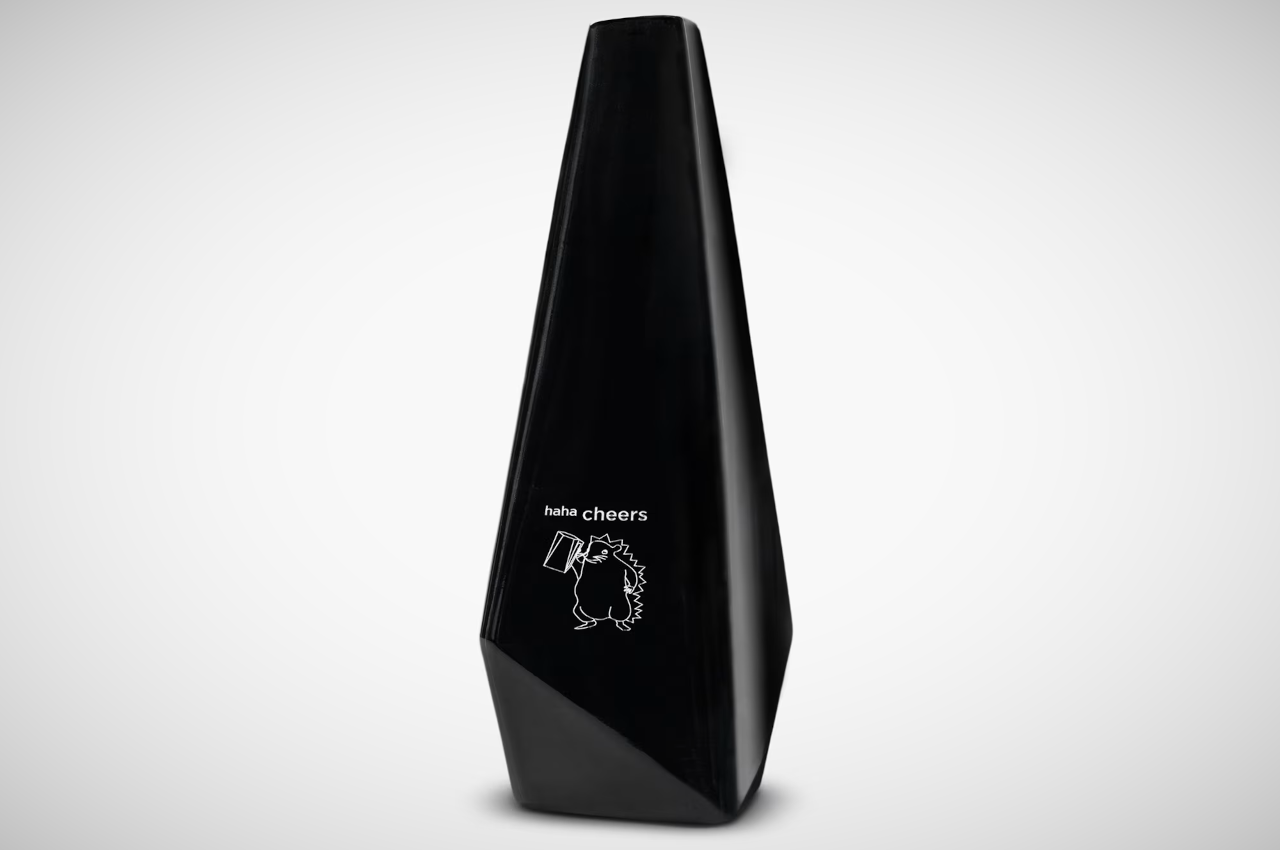 Alcohol，Beer，tesla，Design，product design，