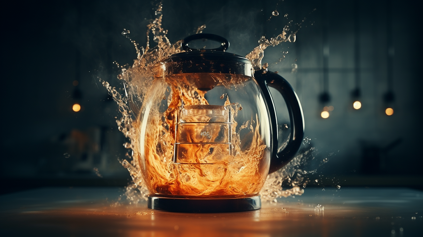 AI design，