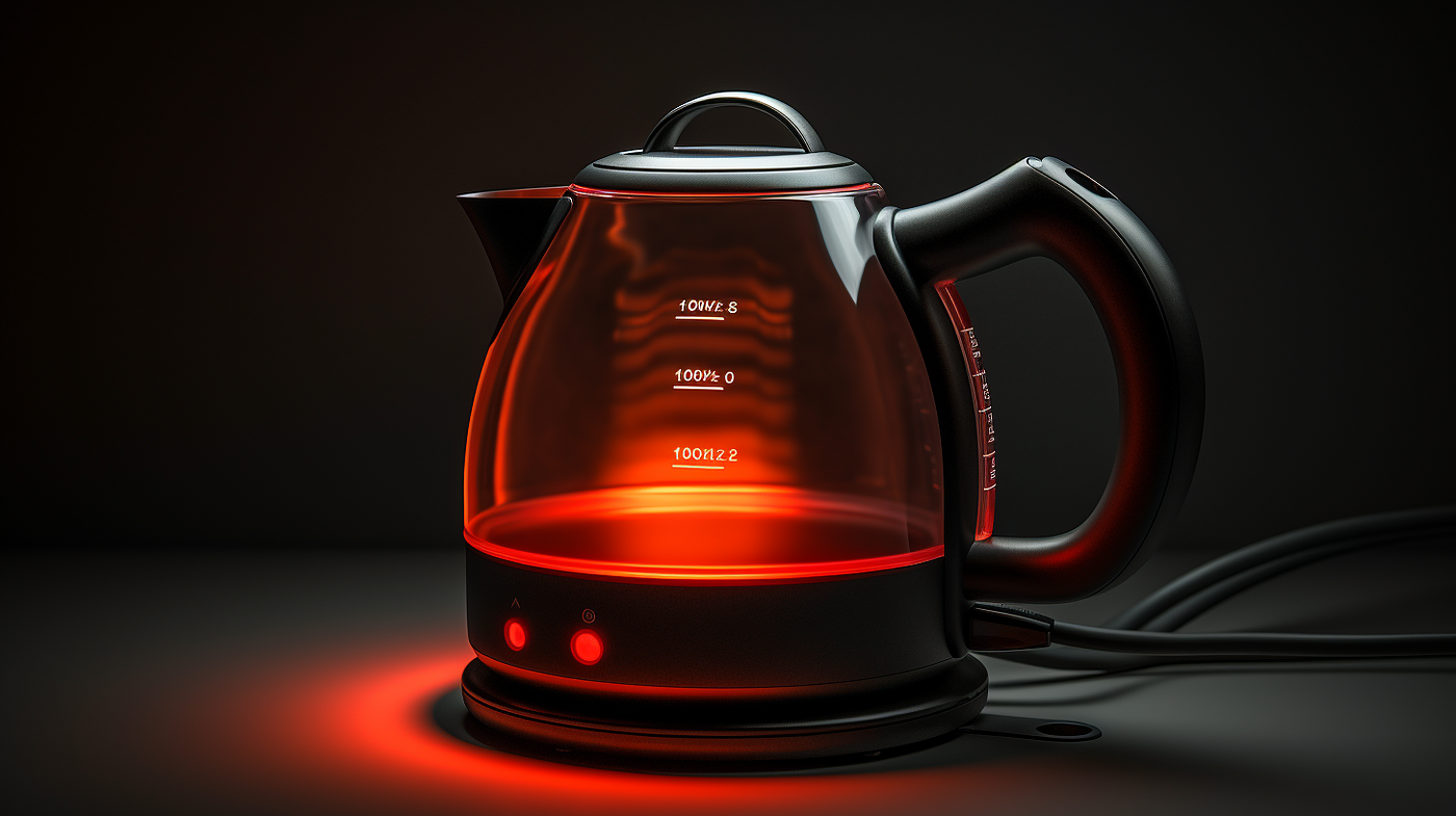 AI design，
