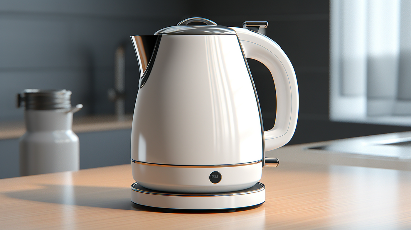 AI design，