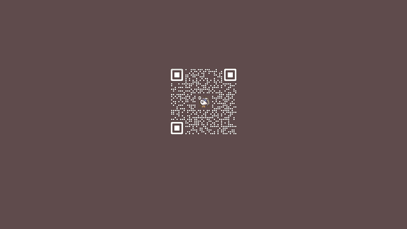 doughnut，Digital，an electric appliance，lovely，Mellow，