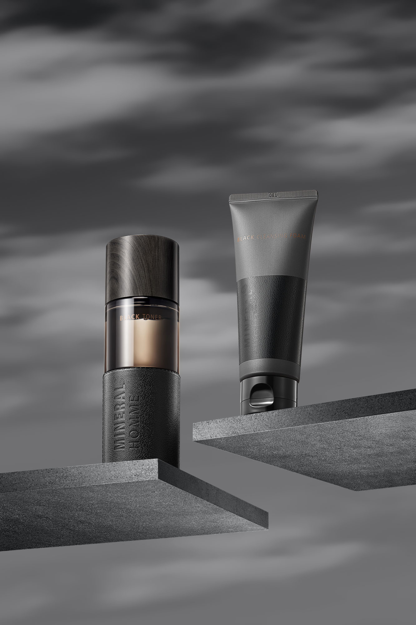 get fresh，The Saem，Beauty makeup，skin care products，