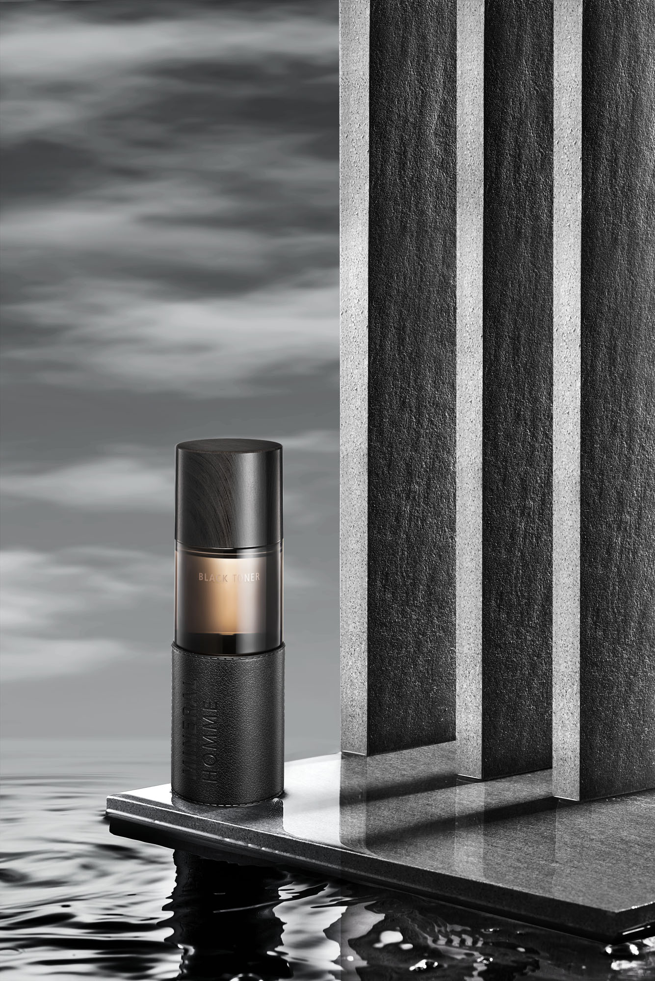 get fresh，The Saem，Beauty makeup，skin care products，