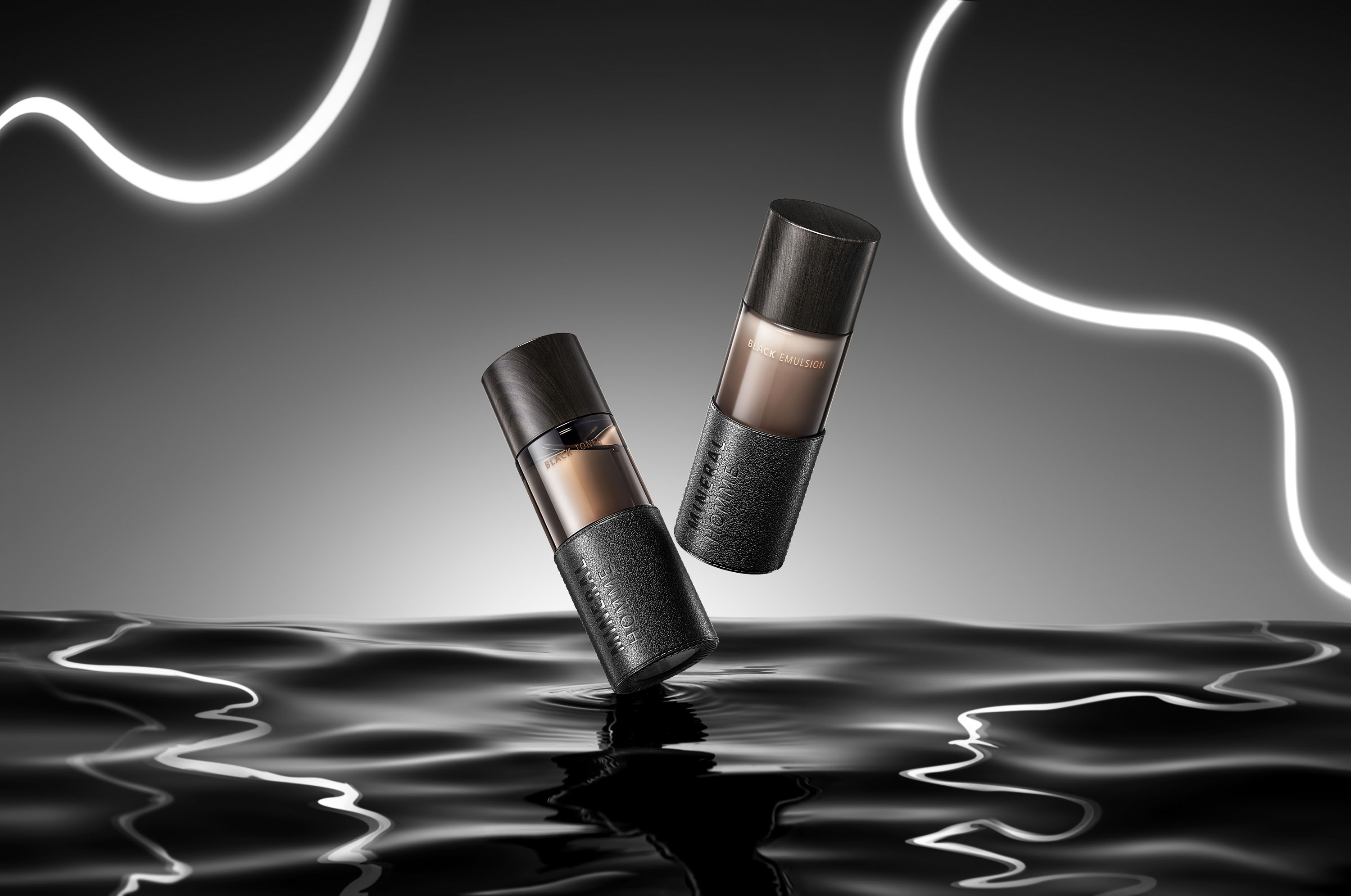 get fresh，The Saem，Beauty makeup，skin care products，