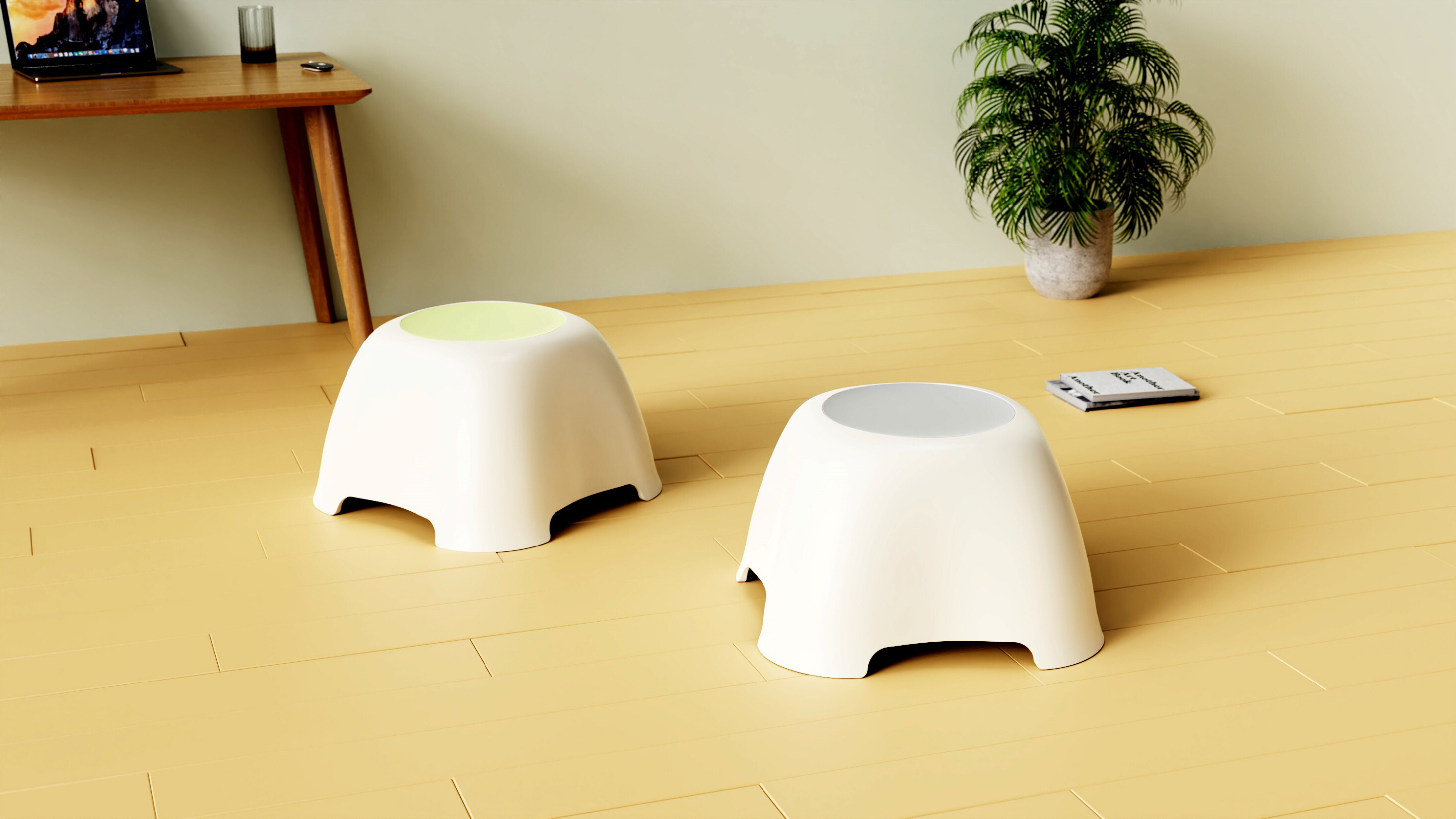 stool，Children's stool，Low stool，chair，